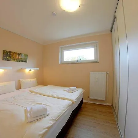 410 Hohegeiss