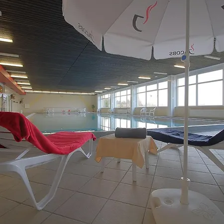 410 Apartment *