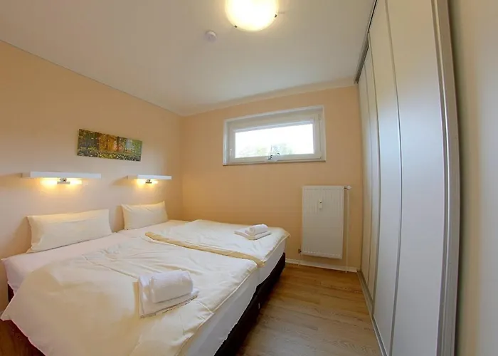 410 公寓 Hohegeiß